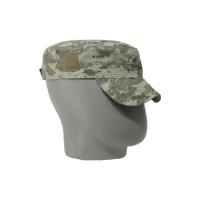 GORRO DE COMANDO - Foto 6