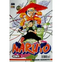 NARUTO - VOLUME 12 (PRODUTO USADO - BOM)