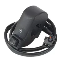 BOTÃO PARTIDA CRF 250F - CONDOR