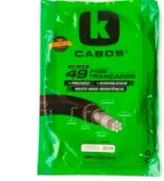 CABO EMBREAGEM CRF 250F (2019-2025) - KCABOS