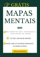 Apostila GHC Técnico Tecnologia da Informação 2025 - Foto 2