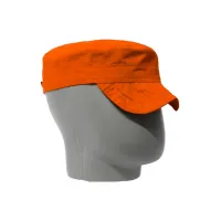 GORRO DE COMANDO - Foto 8