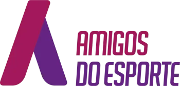 Evento Estrelinhas, Julho de 2025