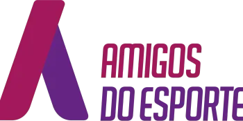 CT Amigos do Esporte