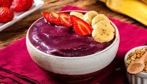 Açai de 300ml