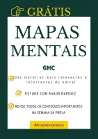 Apostila GHC Advogado 2025 - Foto 2