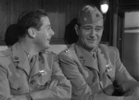 Romance e Fantasia - Foto 2