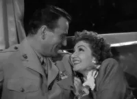 Romance e Fantasia - Foto 3