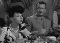 Romance e Fantasia - Foto 4