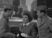 Romance e Fantasia - Foto 5