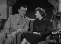 Romance e Fantasia - Foto 6