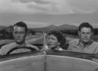 Romance e Fantasia - Foto 7