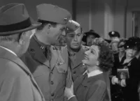 Romance e Fantasia - Foto 8