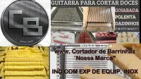 PROMOÇÃO MAIS 10% DE DESCONTO EM TODAS AS SUAS COMPRAS! FECHA COTA DO MÊS! CORRA!  SÓ ATÉ O PRÓX. DIA 31 - PEGUE SEU CUPOM!