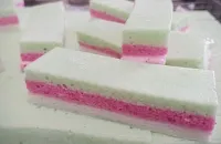 PROMOÇÃO MAIS 10% DE DESCONTO EM TODAS AS SUAS COMPRAS! FECHA COTA DO MÊS! CORRA!  SÓ ATÉ O PRÓX. DIA 31 - PEGUE SEU CUPOM! - Foto 2