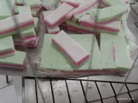 PROMOÇÃO MAIS 10% DE DESCONTO EM TODAS AS SUAS COMPRAS! FECHA COTA DO MÊS! CORRA!  SÓ ATÉ O PRÓX. DIA 31 - PEGUE SEU CUPOM! - Foto 3