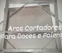 PROMOÇÃO MAIS 10% DE DESCONTO EM TODAS AS SUAS COMPRAS! FECHA COTA DO MÊS! CORRA!  SÓ ATÉ O PRÓX. DIA 31 - PEGUE SEU CUPOM! - Foto 4