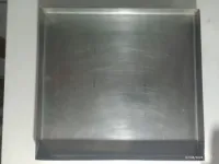 PROMOÇÃO MAIS 10% DE DESCONTO EM TODAS AS SUAS COMPRAS! FECHA COTA DO MÊS! CORRA!  SÓ ATÉ O PRÓX. DIA 31 - PEGUE SEU CUPOM! - Foto 6