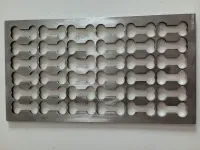 PROMOÇÃO MAIS 10% DE DESCONTO EM TODAS AS SUAS COMPRAS! FECHA COTA DO MÊS! CORRA!  SÓ ATÉ O PRÓX. DIA 31 - PEGUE SEU CUPOM! - Foto 8