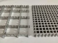 PROMOÇÃO MAIS 10% DE DESCONTO EM TODAS AS SUAS COMPRAS! FECHA COTA DO MÊS! CORRA!  SÓ ATÉ O PRÓX. DIA 31 - PEGUE SEU CUPOM! - Foto 11