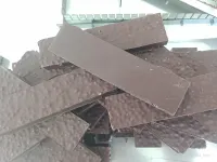 PROMOÇÃO MAIS 10% DE DESCONTO EM TODAS AS SUAS COMPRAS! FECHA COTA DO MÊS! CORRA!  SÓ ATÉ O PRÓX. DIA 31 - PEGUE SEU CUPOM! - Foto 12