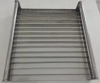 PROMOÇÃO MAIS 10% DE DESCONTO EM TODAS AS SUAS COMPRAS! FECHA COTA DO MÊS! CORRA!  SÓ ATÉ O PRÓX. DIA 31 - PEGUE SEU CUPOM! - Foto 13