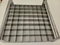 PROMOÇÃO MAIS 10% DE DESCONTO EM TODAS AS SUAS COMPRAS! FECHA COTA DO MÊS! CORRA!  SÓ ATÉ O PRÓX. DIA 31 - PEGUE SEU CUPOM! - Foto 14