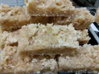 PROMOÇÃO MAIS 10% DE DESCONTO EM TODAS AS SUAS COMPRAS! FECHA COTA DO MÊS! CORRA!  SÓ ATÉ O PRÓX. DIA 31 - PEGUE SEU CUPOM! - Foto 15