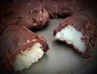 PROMOÇÃO MAIS 10% DE DESCONTO EM TODAS AS SUAS COMPRAS! FECHA COTA DO MÊS! CORRA!  SÓ ATÉ O PRÓX. DIA 31 - PEGUE SEU CUPOM! - Foto 16