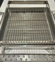 PROMOÇÃO MAIS 10% DE DESCONTO EM TODAS AS SUAS COMPRAS! FECHA COTA DO MÊS! CORRA!  SÓ ATÉ O PRÓX. DIA 31 - PEGUE SEU CUPOM! - Foto 17