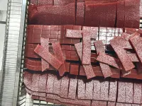 PROMOÇÃO MAIS 10% DE DESCONTO EM TODAS AS SUAS COMPRAS! FECHA COTA DO MÊS! CORRA!  SÓ ATÉ O PRÓX. DIA 31 - PEGUE SEU CUPOM! - Foto 18