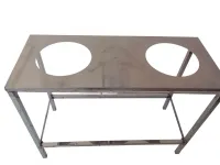 PROMOÇÃO MAIS 10% DE DESCONTO EM TODAS AS SUAS COMPRAS! FECHA COTA DO MÊS! CORRA!  SÓ ATÉ O PRÓX. DIA 31 - PEGUE SEU CUPOM! - Foto 19