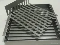 PROMOÇÃO MAIS 10% DE DESCONTO EM TODAS AS SUAS COMPRAS! FECHA COTA DO MÊS! CORRA!  SÓ ATÉ O PRÓX. DIA 31 - PEGUE SEU CUPOM! - Foto 20