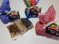 Kit Junino Empresas e Lembrancinhas - Foto 2