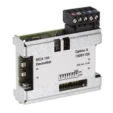 130B1102