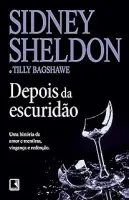 DEPOIS DA ESCURIDAO (PRODUTO USADO - MUITO BOM)