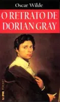 O RETRATO DE DORIAN GRAY - DE BOLSO (PRODUTO USADO - BOM)