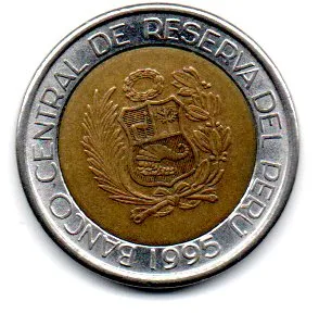 Imagem 1