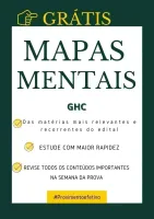 Apostila GHC Contador 2025 - Foto 2
