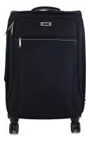 Mala Media Polo King MF10418PK 23Kgs - Foto 7