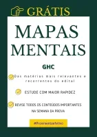 Apostila GHC Farmacêutico 2025 - Foto 2