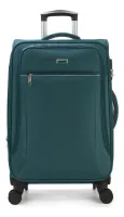 Mala Media Polo King MF10418PK 23Kgs - Foto 8
