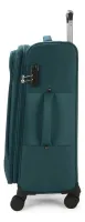 Mala Media Polo King MF10418PK 23Kgs - Foto 10