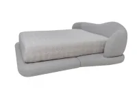 Cama  Bruma - Foto 3