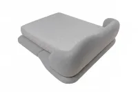 Cama  Bruma - Foto 5