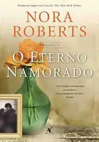 O ETERNO NAMORADO ( A POUSADA - LIVRO 2 (PRODUTO USADO - MUITO BOM)