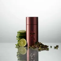 Perfume 212 Sexy Men Carolina Herrera - Eau de Toilette–50ml - Foto 4