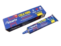 Cola Vinil Killing Bisnaga 75g