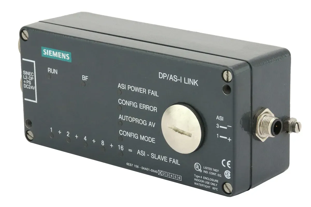 6ES7156-0AA01-0XA0