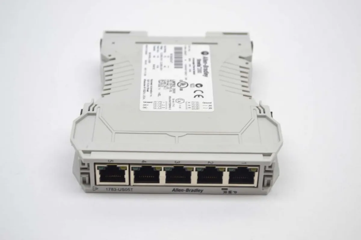 1783-US05T